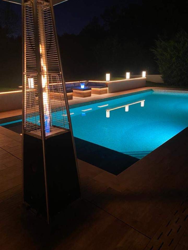 15c91ceb 177d 40b2 97a3 b4520e325adf