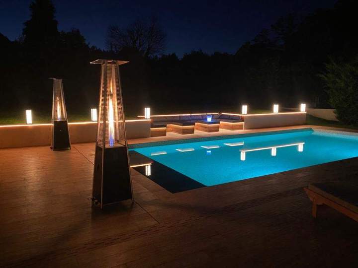 31cc6ca1 84b5 4f9b beef 817459b12731