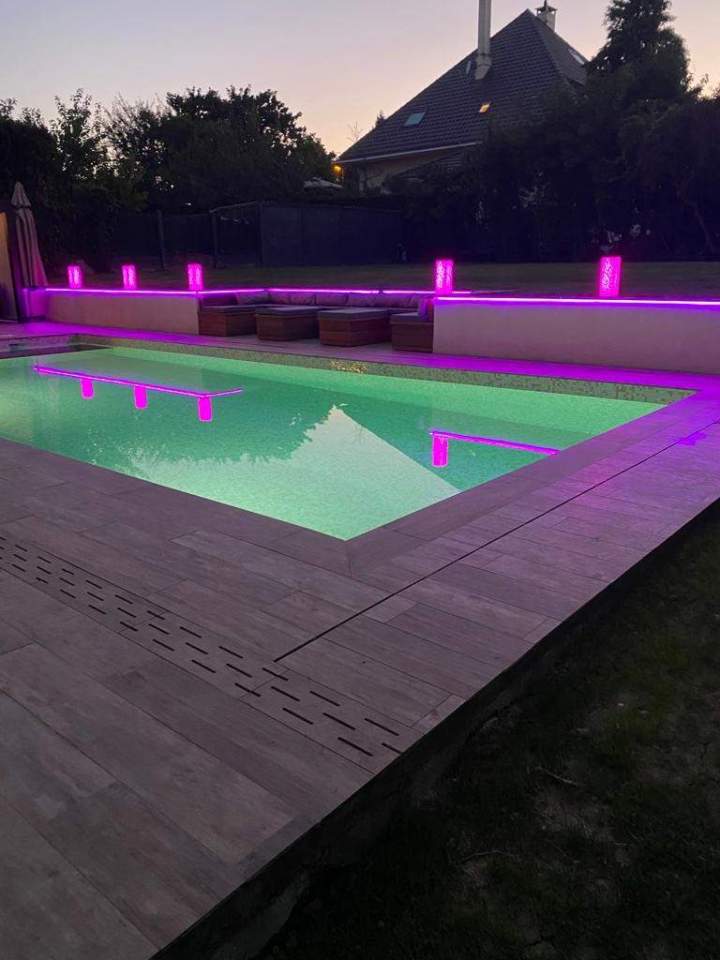 7ce72c3e 46ba 476b 8f6c 8aa3be4800ae