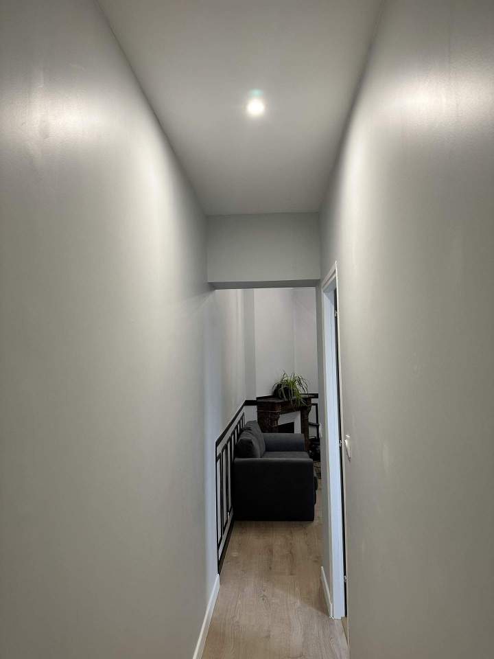 IMG 0585