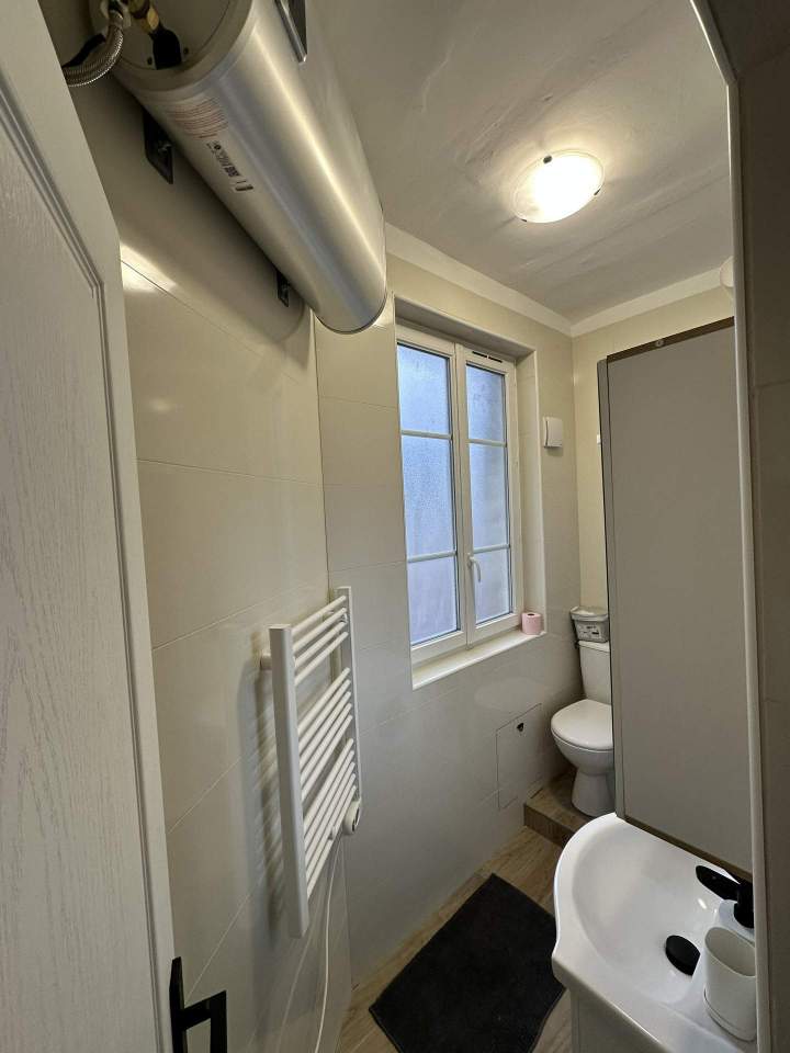 IMG 0586