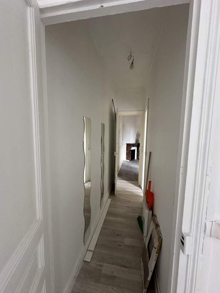 IMG 7342