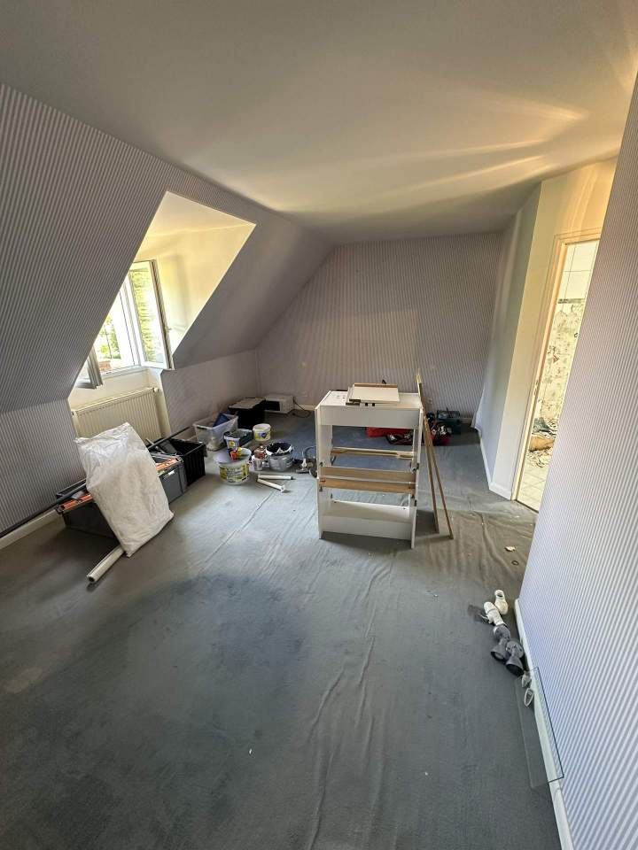 IMG 7703