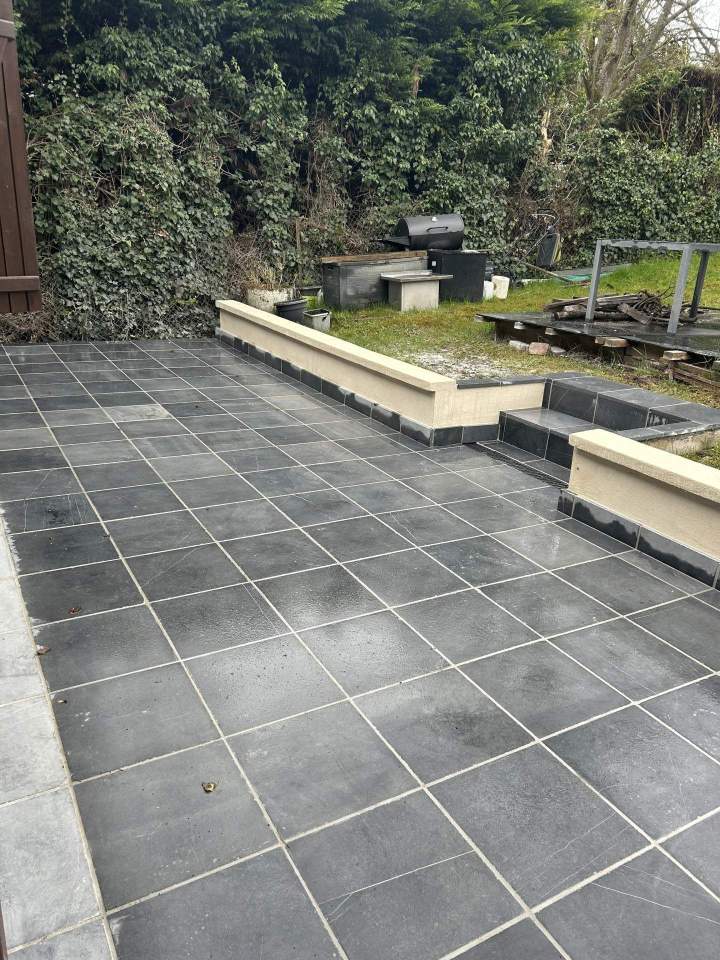 Des solutions d'aménagement pour valoriser votre espace extérieur