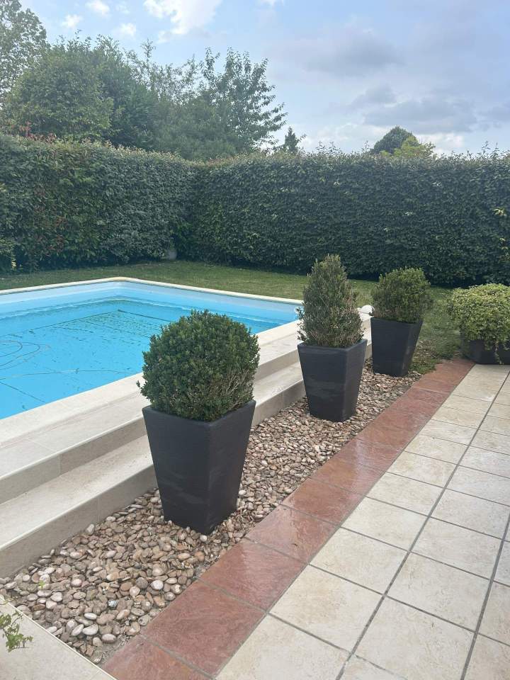 Service de rénovation Seine-et-Marne